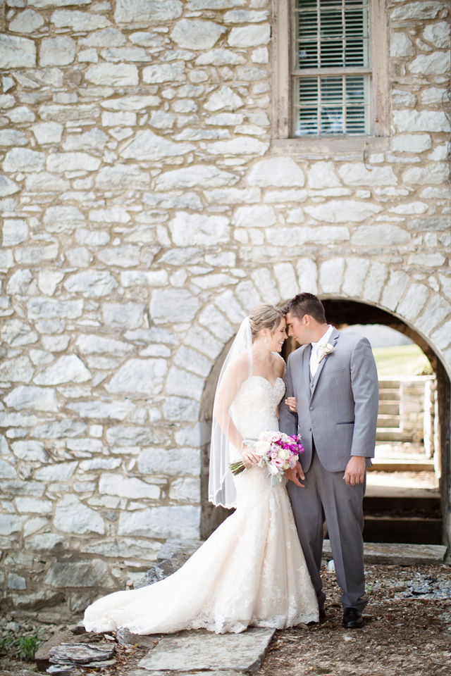 LANCASTER COUNTY PA, WEDDING PHOTOGRAPHER, 2015 HIGHLIGHTS-006