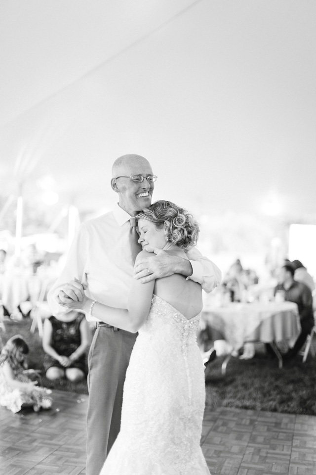 LANCASTER COUNTY PA, WEDDING PHOTOGRAPHER, 2015 HIGHLIGHTS-008