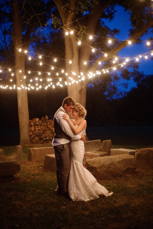 LANCASTER COUNTY PA, WEDDING PHOTOGRAPHER, 2015 HIGHLIGHTS-009