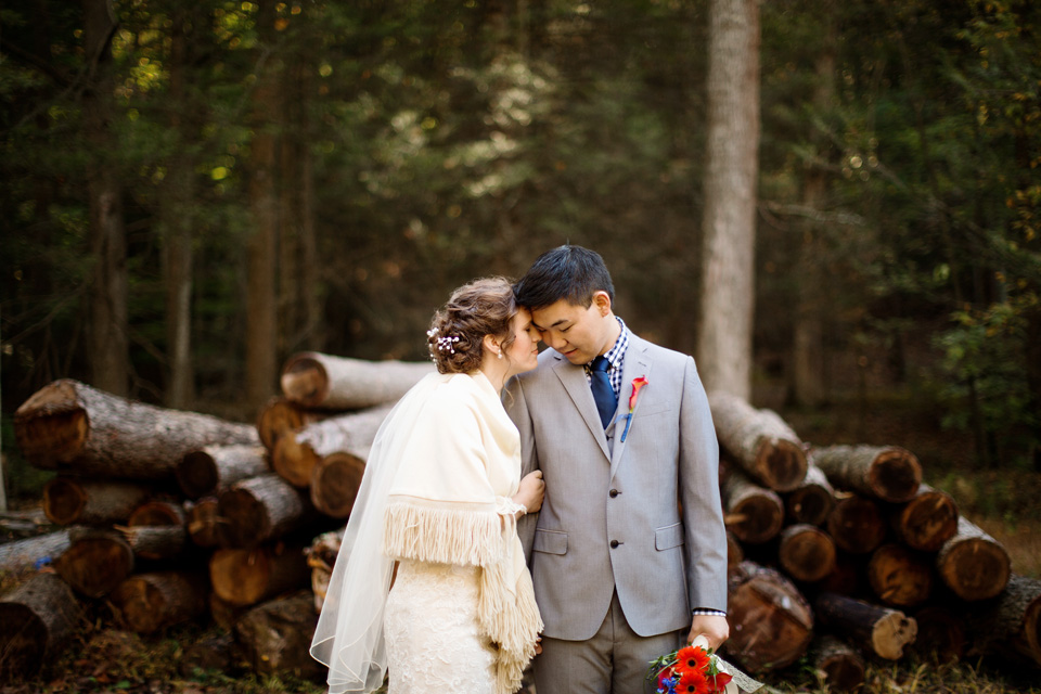 LANCASTER COUNTY PA, WEDDING PHOTOGRAPHER, 2015 HIGHLIGHTS-014