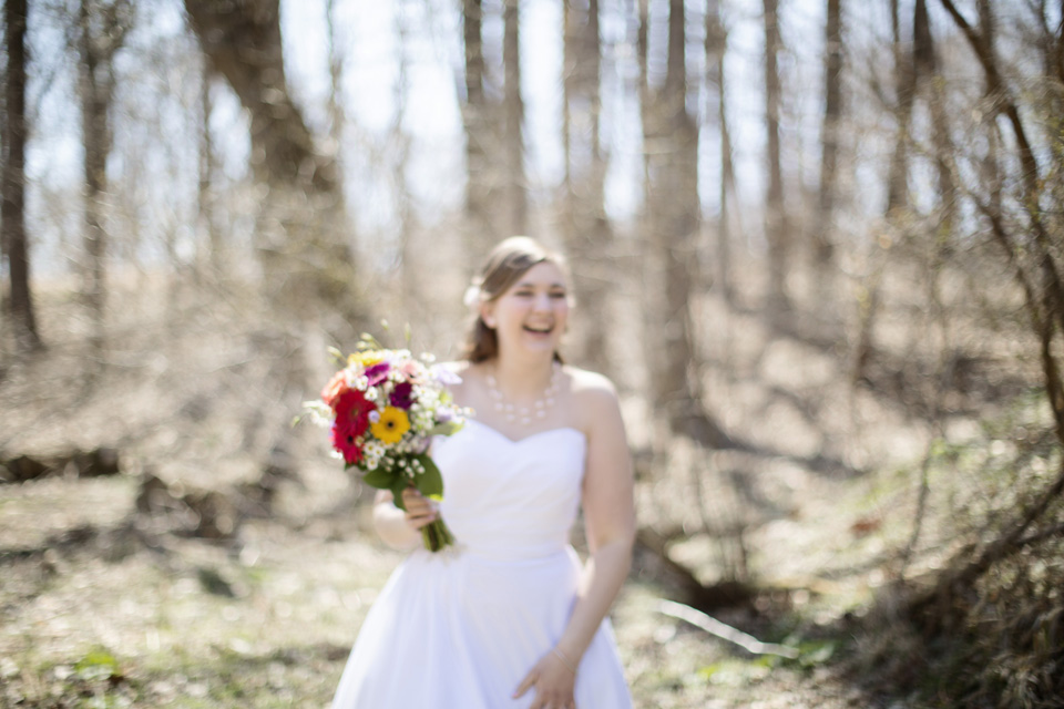 LANCASTER COUNTY PA, WEDDING PHOTOGRAPHER, 2015 HIGHLIGHTS-020