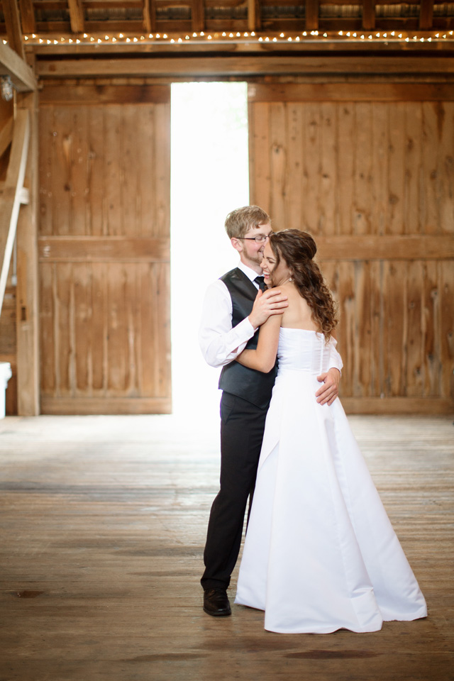 LANCASTER COUNTY PA, WEDDING PHOTOGRAPHER, 2015 HIGHLIGHTS-021