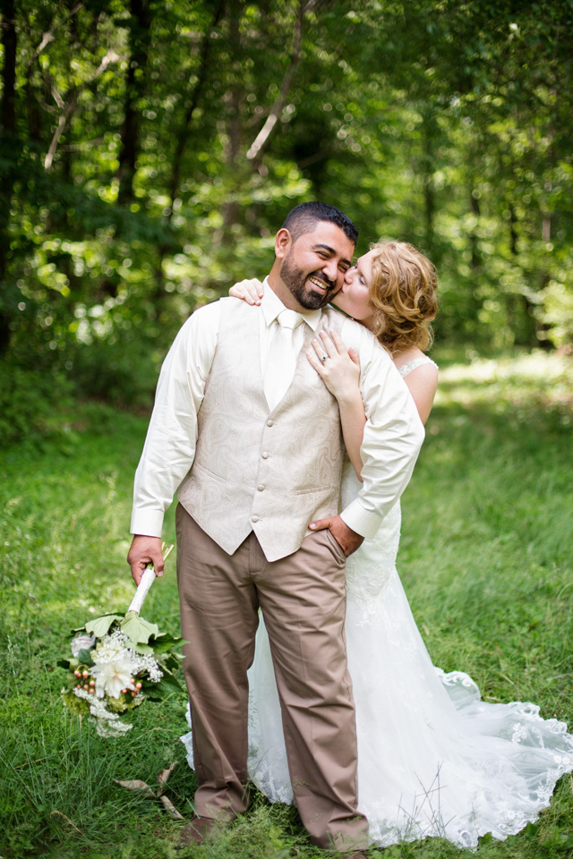 LANCASTER COUNTY PA, WEDDING PHOTOGRAPHER, 2015 HIGHLIGHTS-023