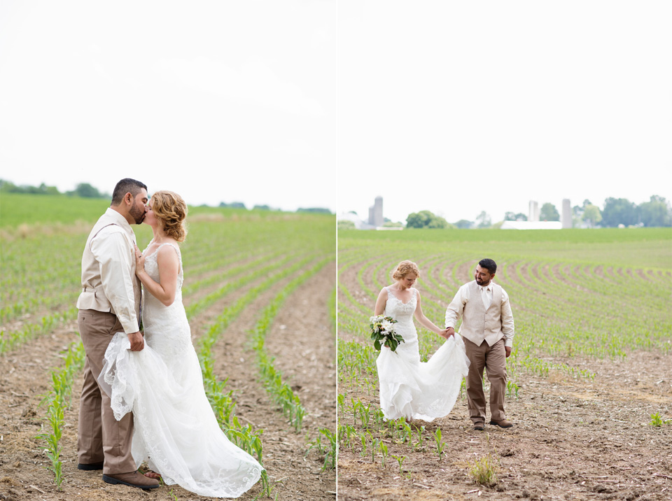 LANCASTER COUNTY PA, WEDDING PHOTOGRAPHER, 2015 HIGHLIGHTS-024