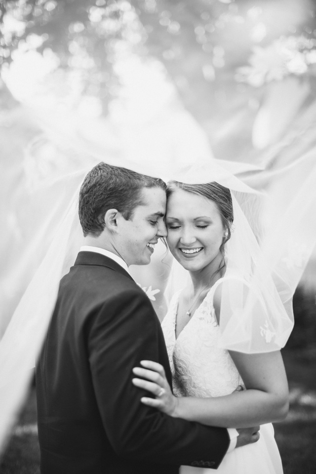 LANCASTER COUNTY PA, WEDDING PHOTOGRAPHER, 2015 HIGHLIGHTS-027