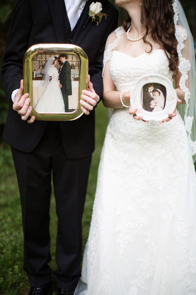 LANCASTER COUNTY PA, WEDDING PHOTOGRAPHER, 2015 HIGHLIGHTS-030