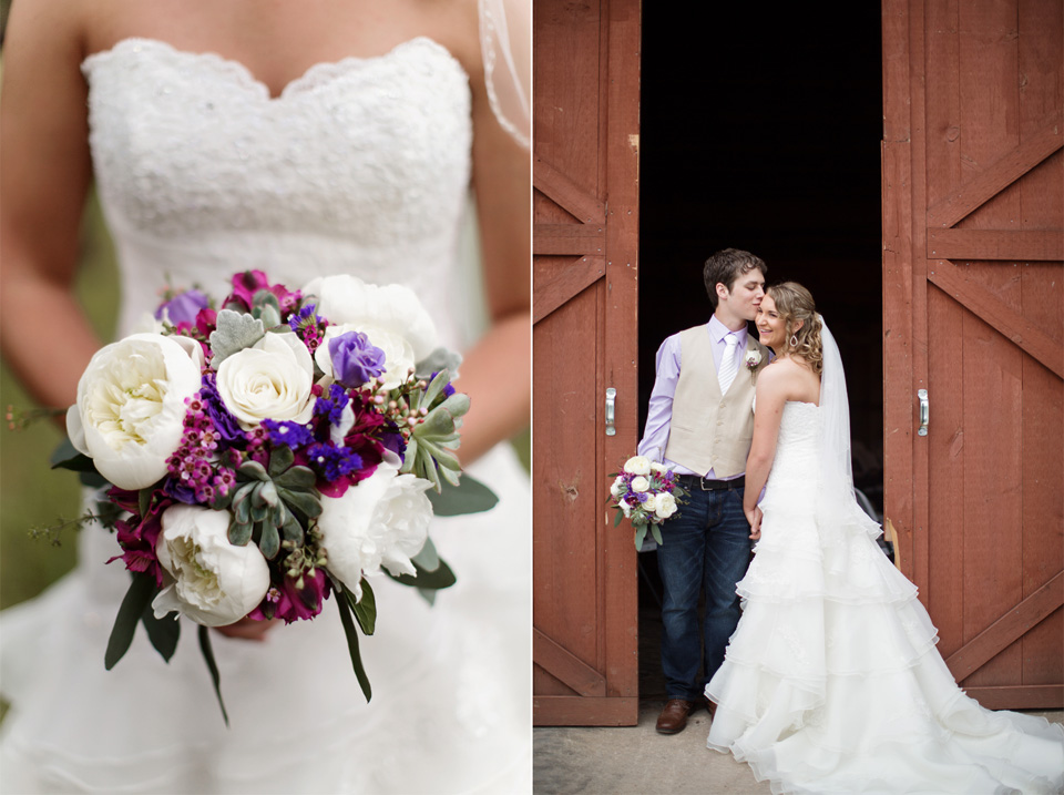 LANCASTER COUNTY PA, WEDDING PHOTOGRAPHER, 2015 HIGHLIGHTS-032