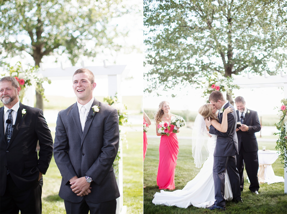 LANCASTER COUNTY PA, WEDDING PHOTOGRAPHER, 2015 HIGHLIGHTS-034