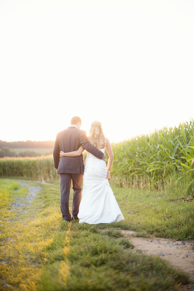 LANCASTER COUNTY PA, WEDDING PHOTOGRAPHER, 2015 HIGHLIGHTS-035