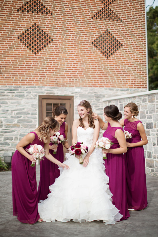 LANCASTER COUNTY PA, WEDDING PHOTOGRAPHER, 2015 HIGHLIGHTS-039