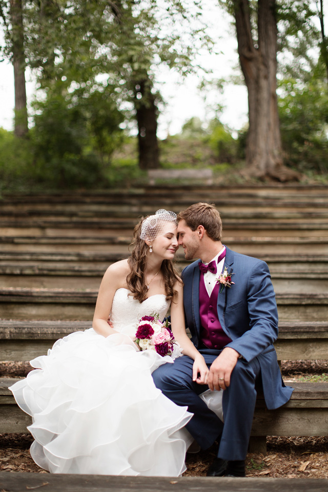 LANCASTER COUNTY PA, WEDDING PHOTOGRAPHER, 2015 HIGHLIGHTS-040