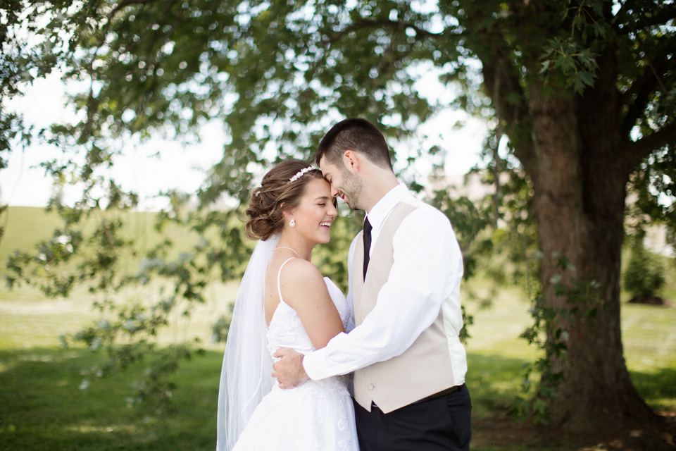 LANCASTER COUNTY PA, WEDDING PHOTOGRAPHER, 2015 HIGHLIGHTS-044