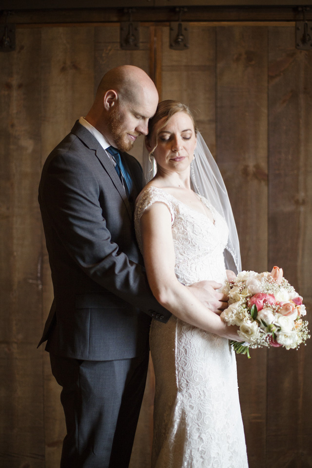 LANCASTER COUNTY PA, WEDDING PHOTOGRAPHER, 2015 HIGHLIGHTS-053