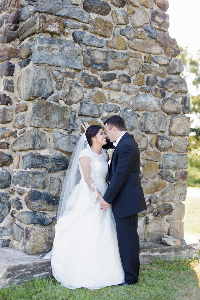 LANCASTER COUNTY PA, WEDDING PHOTOGRAPHER, 2015 HIGHLIGHTS-056