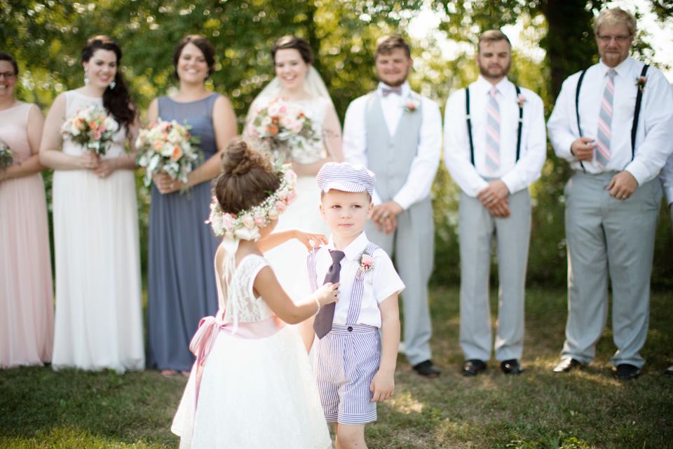 LANCASTER COUNTY PA, WEDDING PHOTOGRAPHER, 2015 HIGHLIGHTS-060