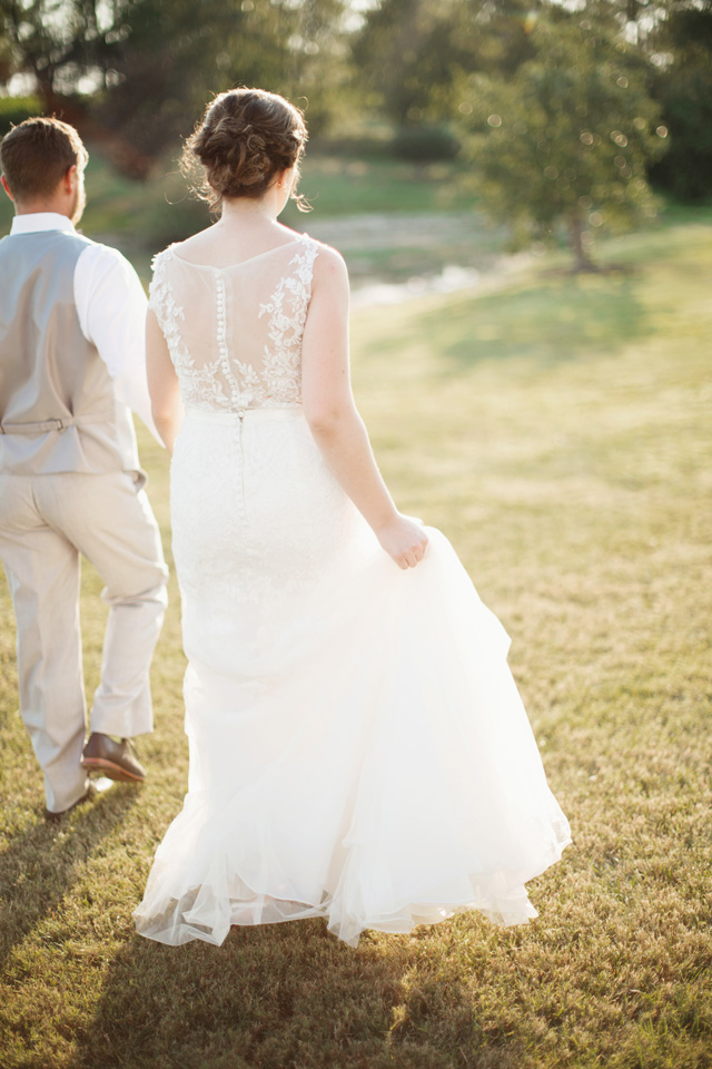 LANCASTER COUNTY PA, WEDDING PHOTOGRAPHER, 2015 HIGHLIGHTS-061