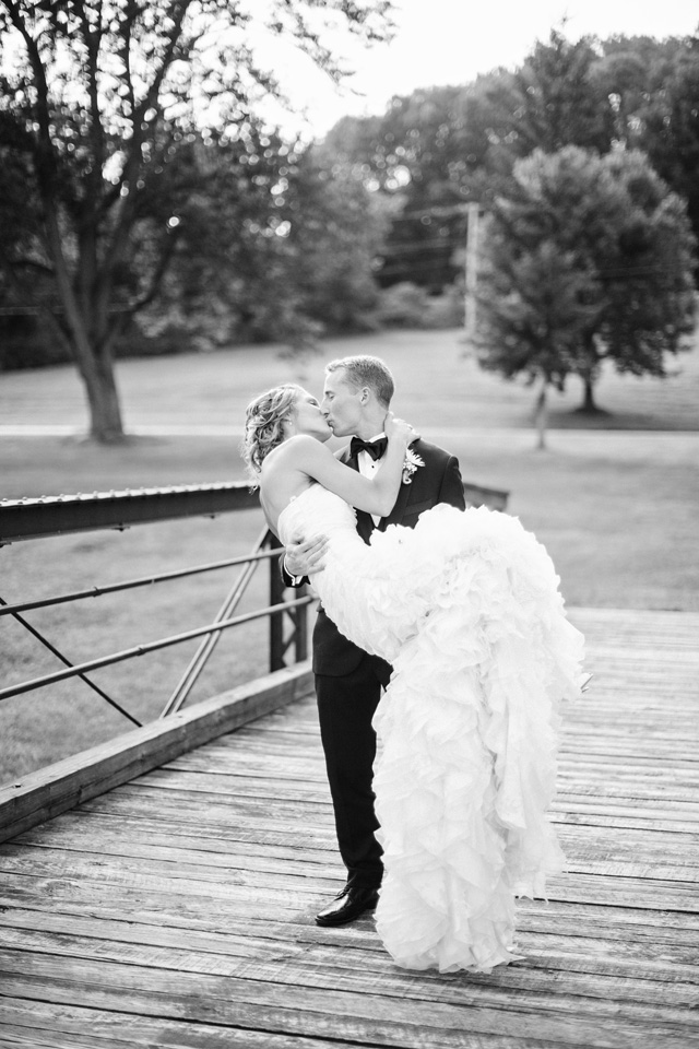 LANCASTER COUNTY PA, WEDDING PHOTOGRAPHER, 2015 HIGHLIGHTS-069