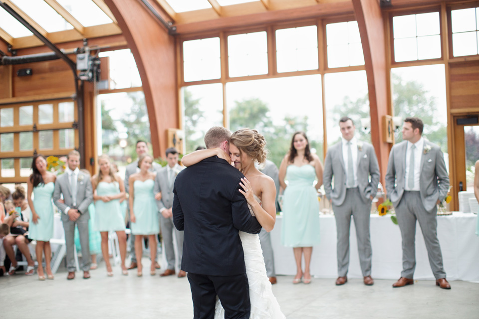 LANCASTER COUNTY PA, WEDDING PHOTOGRAPHER, 2015 HIGHLIGHTS-070