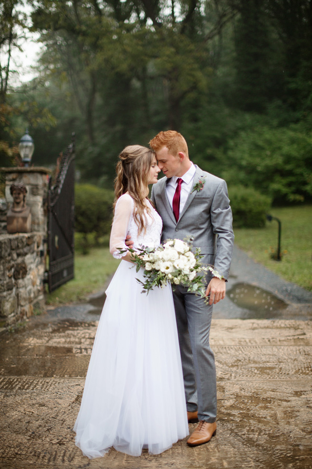 LANCASTER COUNTY PA, WEDDING PHOTOGRAPHER, 2015 HIGHLIGHTS-073