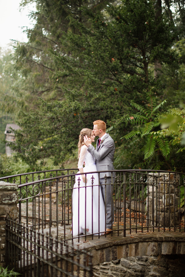 LANCASTER COUNTY PA, WEDDING PHOTOGRAPHER, 2015 HIGHLIGHTS-076