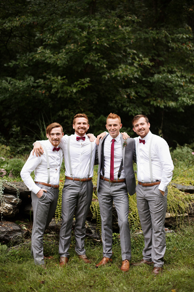 LANCASTER COUNTY PA, WEDDING PHOTOGRAPHER, 2015 HIGHLIGHTS-078