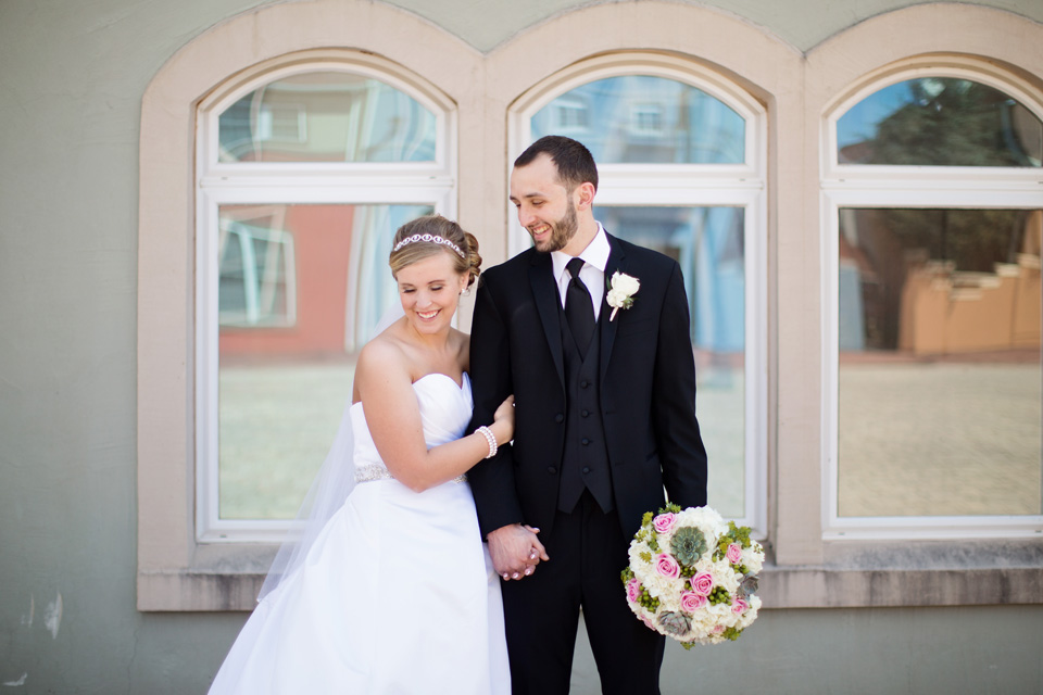 LANCASTER COUNTY PA, WEDDING PHOTOGRAPHER, 2015 HIGHLIGHTS-083