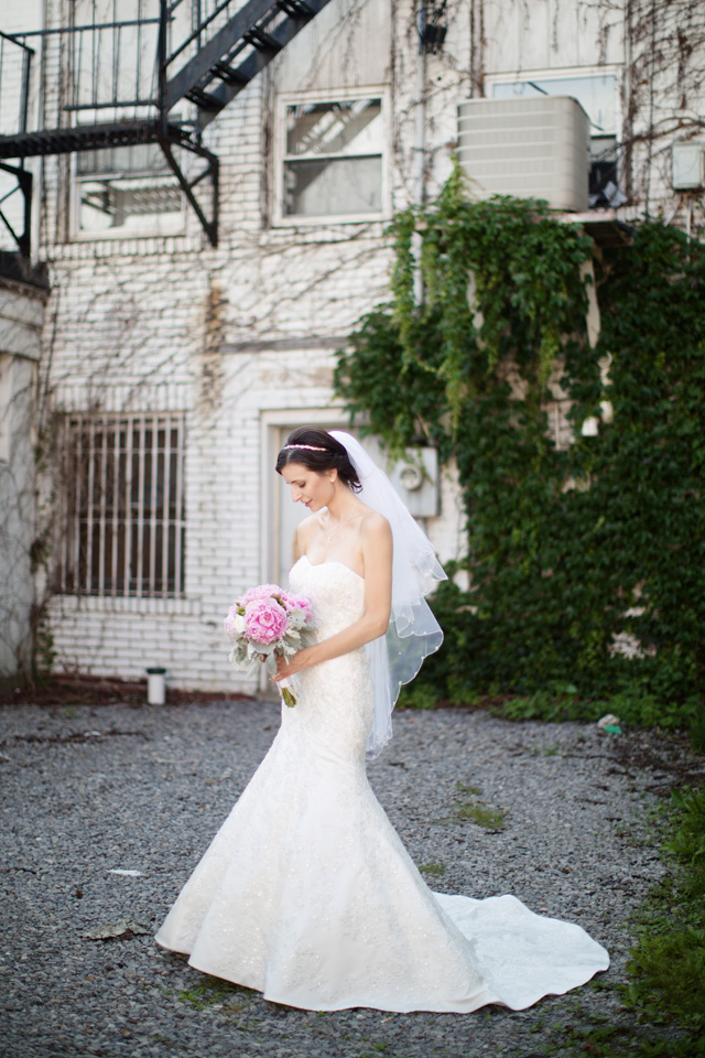 LANCASTER COUNTY PA, WEDDING PHOTOGRAPHER, 2015 HIGHLIGHTS-086