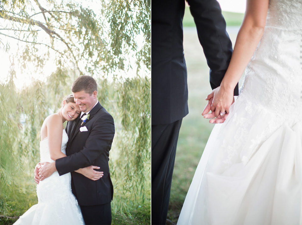 LANCASTER COUNTY PA, WEDDING PHOTOGRAPHER, 2015 HIGHLIGHTS-098