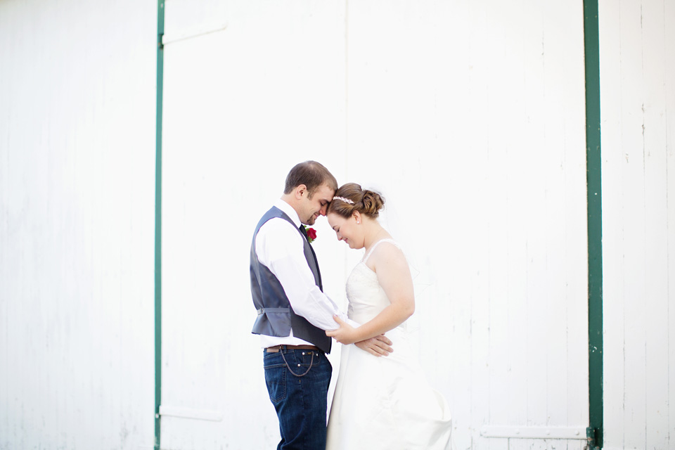 LANCASTER COUNTY PA, WEDDING PHOTOGRAPHER, 2015 HIGHLIGHTS-100