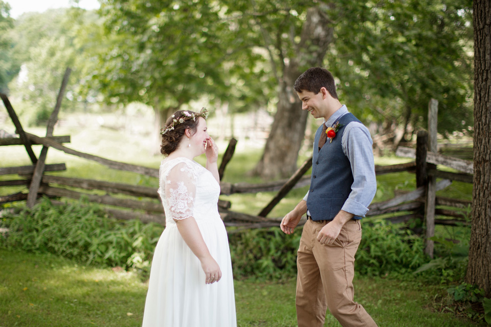 LANCASTER COUNTY PA, WEDDING PHOTOGRAPHER, 2015 HIGHLIGHTS-104