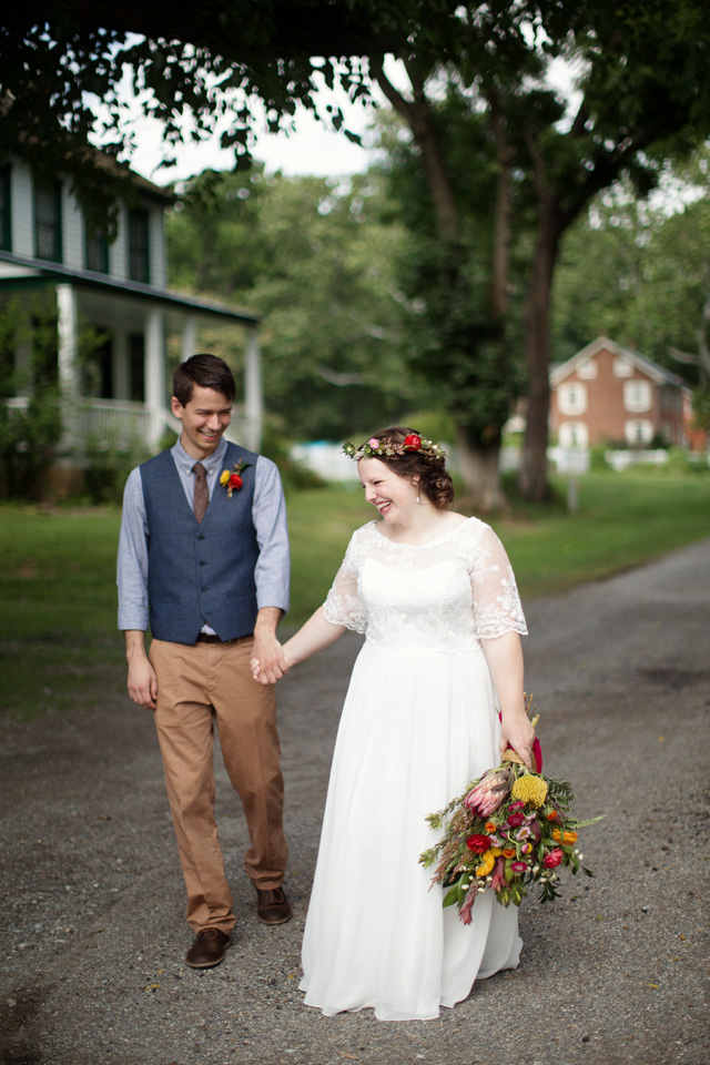 LANCASTER COUNTY PA, WEDDING PHOTOGRAPHER, 2015 HIGHLIGHTS-107