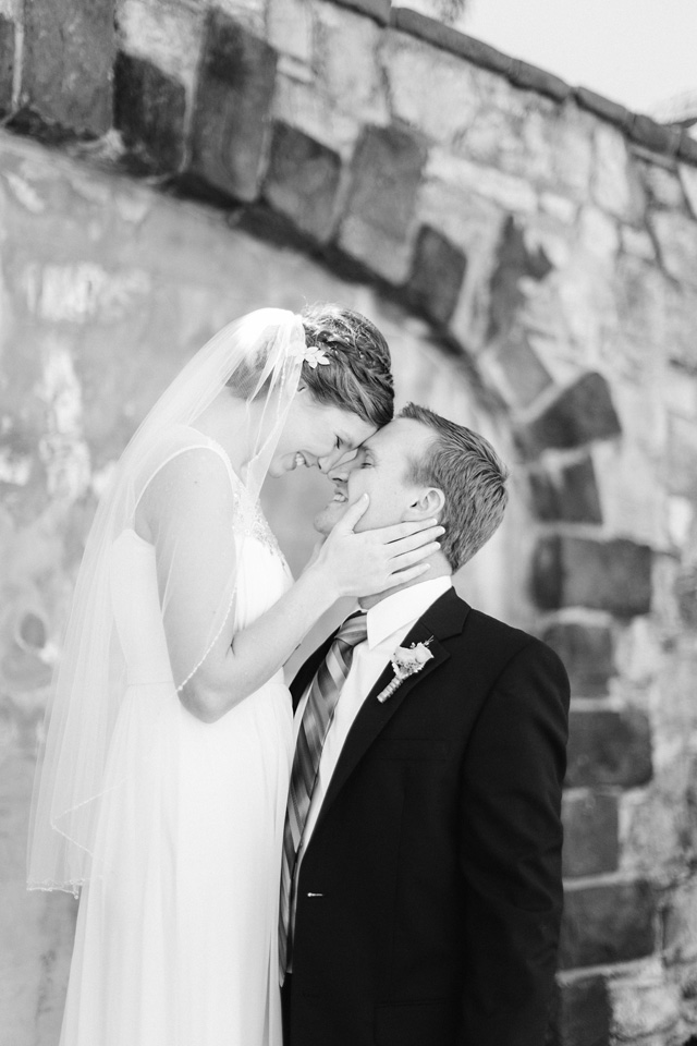 LANCASTER COUNTY PA, WEDDING PHOTOGRAPHER, 2015 HIGHLIGHTS-111