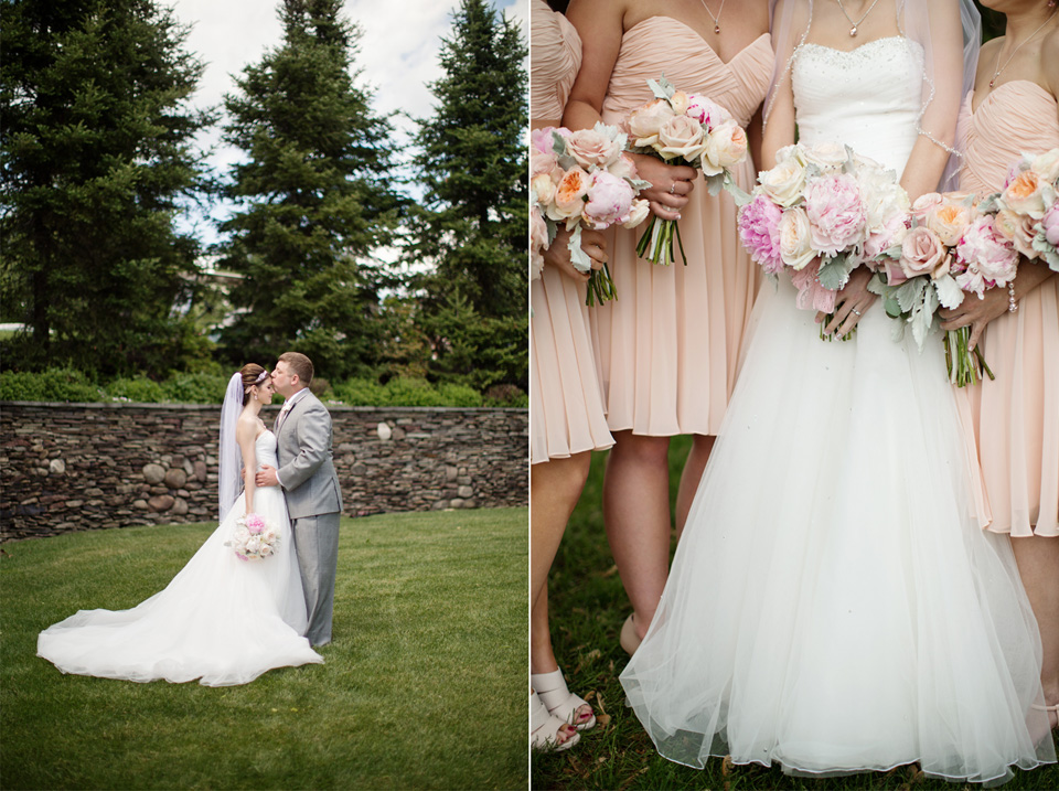 LANCASTER COUNTY PA, WEDDING PHOTOGRAPHER, 2015 HIGHLIGHTS-113