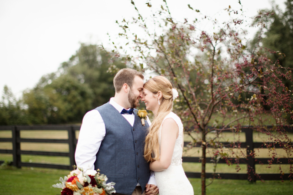 LANCASTER COUNTY PA, WEDDING PHOTOGRAPHER, 2015 HIGHLIGHTS-114