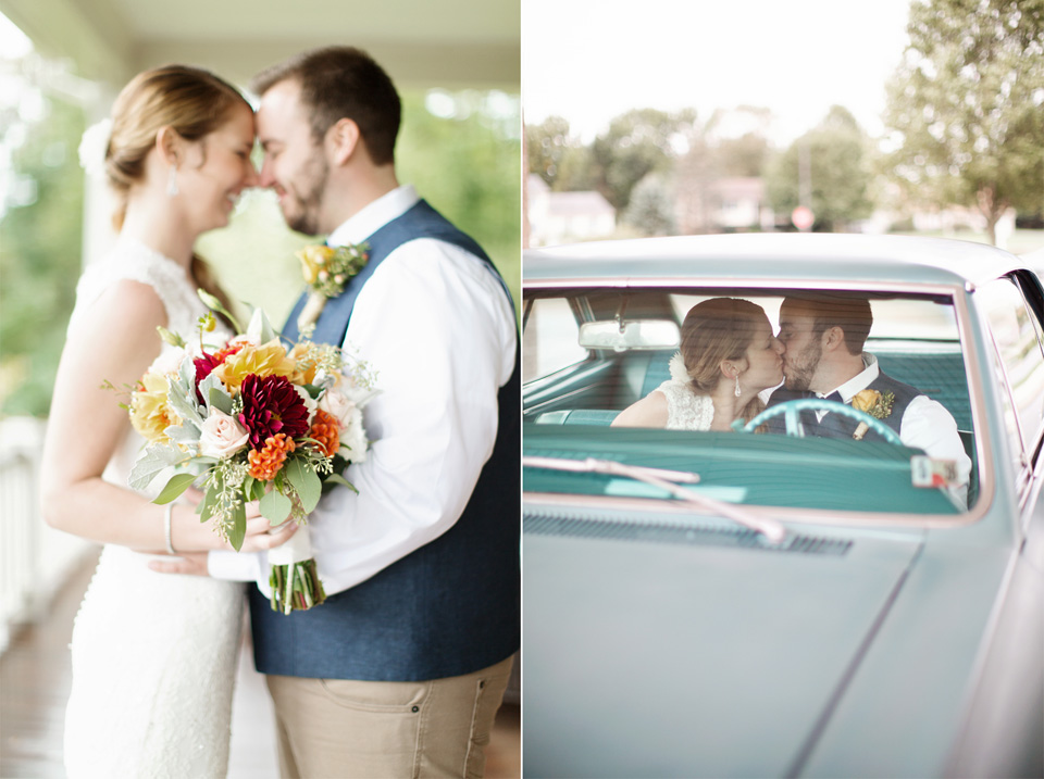 LANCASTER COUNTY PA, WEDDING PHOTOGRAPHER, 2015 HIGHLIGHTS-115