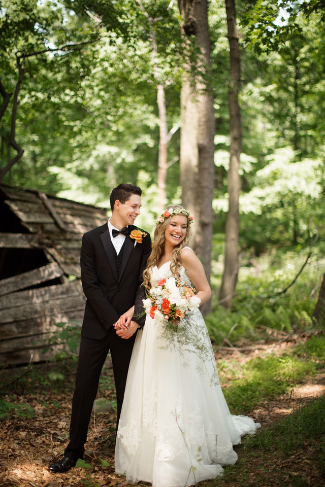LANCASTER COUNTY PA, WEDDING PHOTOGRAPHER, 2015 HIGHLIGHTS-117