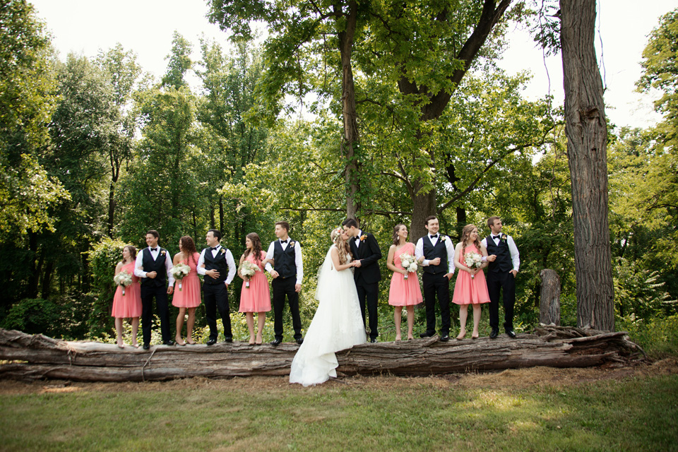 LANCASTER COUNTY PA, WEDDING PHOTOGRAPHER, 2015 HIGHLIGHTS-118