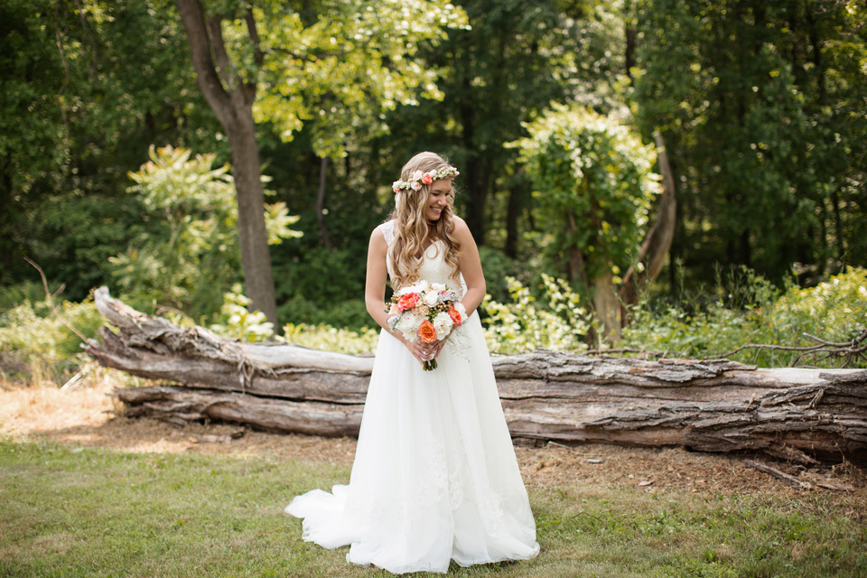 LANCASTER COUNTY PA, WEDDING PHOTOGRAPHER, 2015 HIGHLIGHTS-119