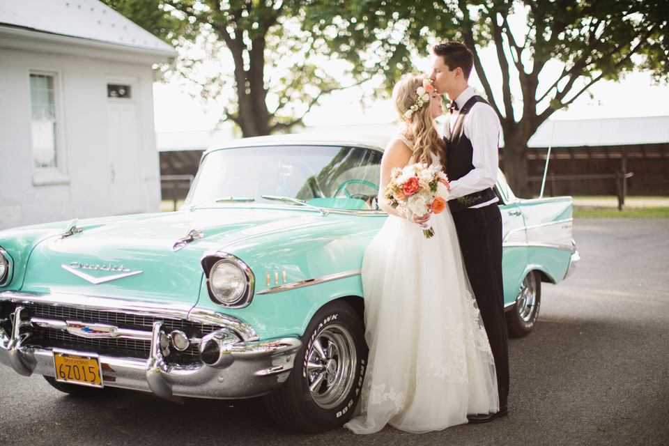 LANCASTER COUNTY PA, WEDDING PHOTOGRAPHER, 2015 HIGHLIGHTS-120