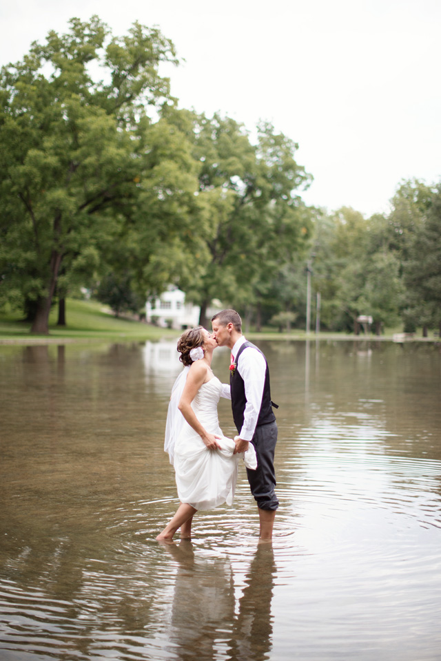 LANCASTER COUNTY PA, WEDDING PHOTOGRAPHER, 2015 HIGHLIGHTS-122