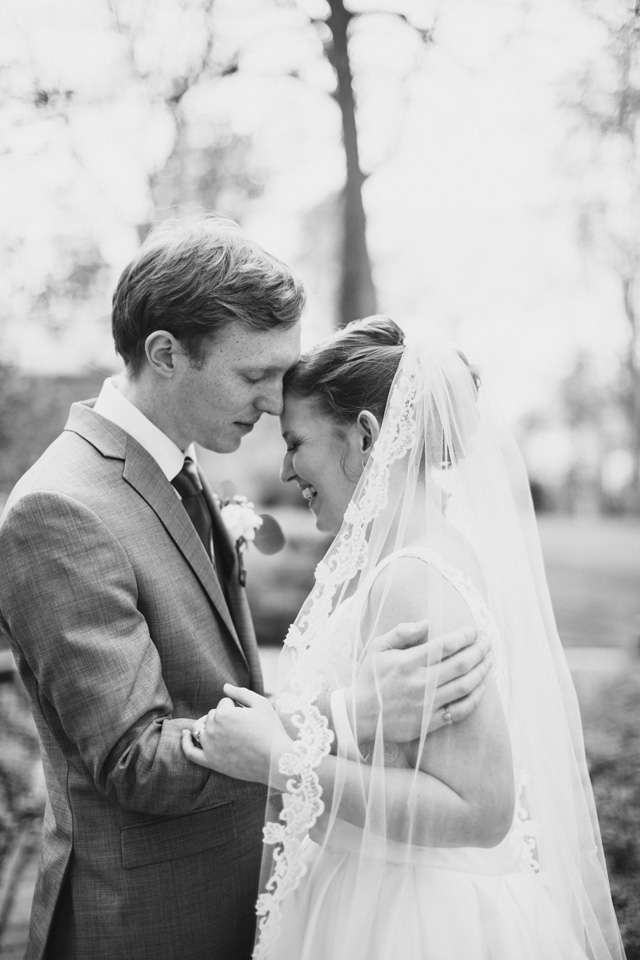 LANCASTER COUNTY PA, WEDDING PHOTOGRAPHER, 2015 HIGHLIGHTS-130