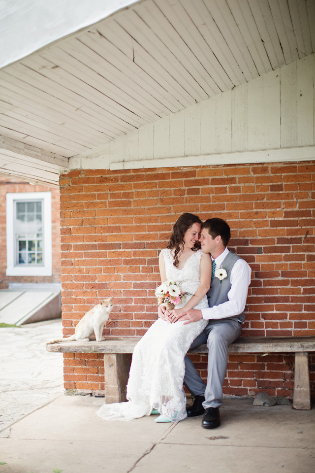 LANCASTER COUNTY PA, WEDDING PHOTOGRAPHER, 2015 HIGHLIGHTS-131