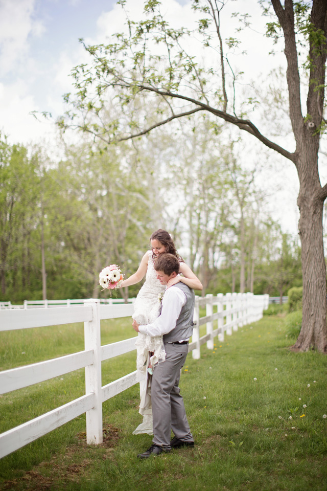 LANCASTER COUNTY PA, WEDDING PHOTOGRAPHER, 2015 HIGHLIGHTS-133