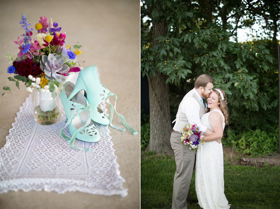 LANCASTER COUNTY PA, WEDDING PHOTOGRAPHER, 2015 HIGHLIGHTS-136