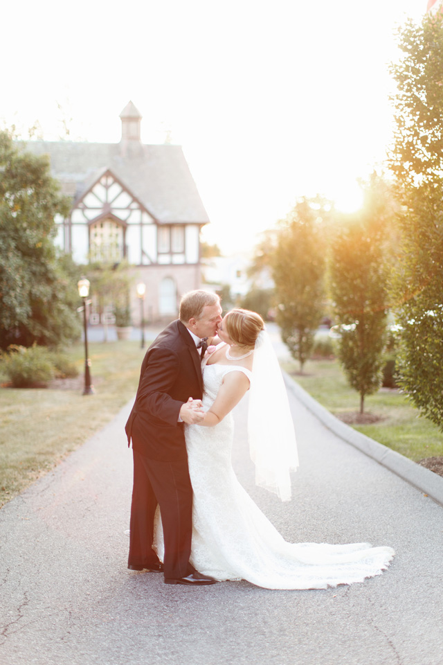 LANCASTER COUNTY PA, WEDDING PHOTOGRAPHER, 2015 HIGHLIGHTS-141