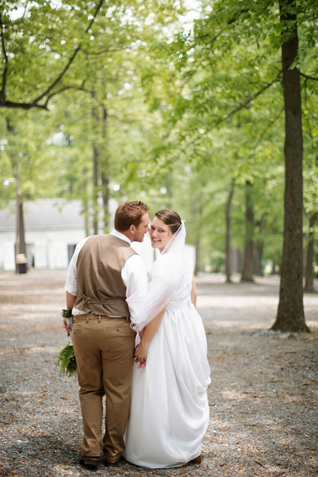 LANCASTER COUNTY PA, WEDDING PHOTOGRAPHER, 2015 HIGHLIGHTS-142