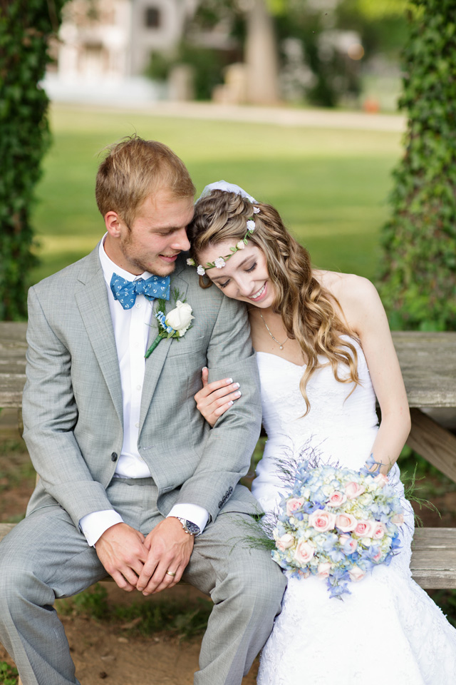 LANCASTER COUNTY PA, WEDDING PHOTOGRAPHER, 2015 HIGHLIGHTS-151