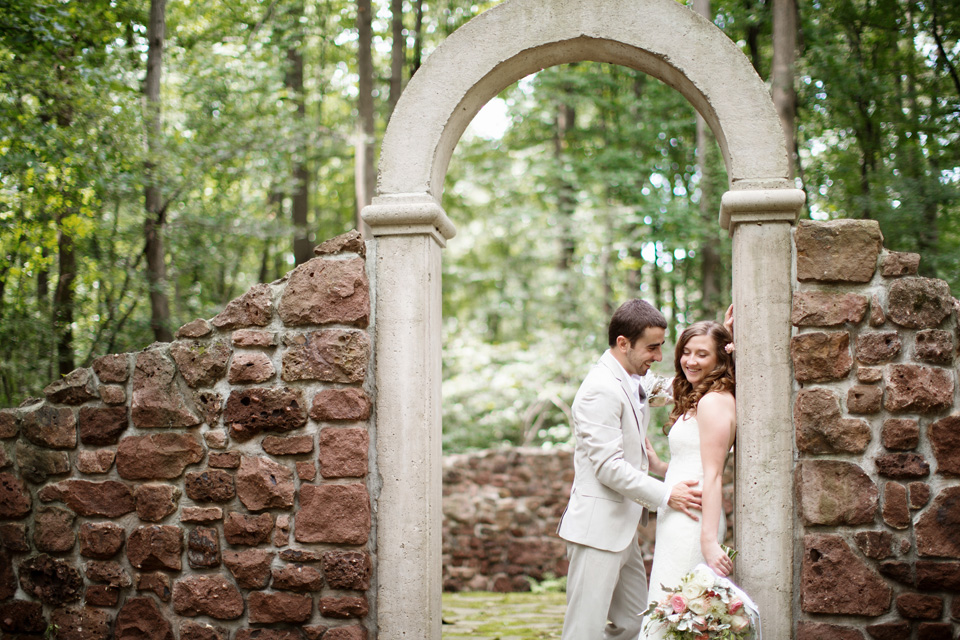 LANCASTER COUNTY PA, WEDDING PHOTOGRAPHER, 2015 HIGHLIGHTS-158