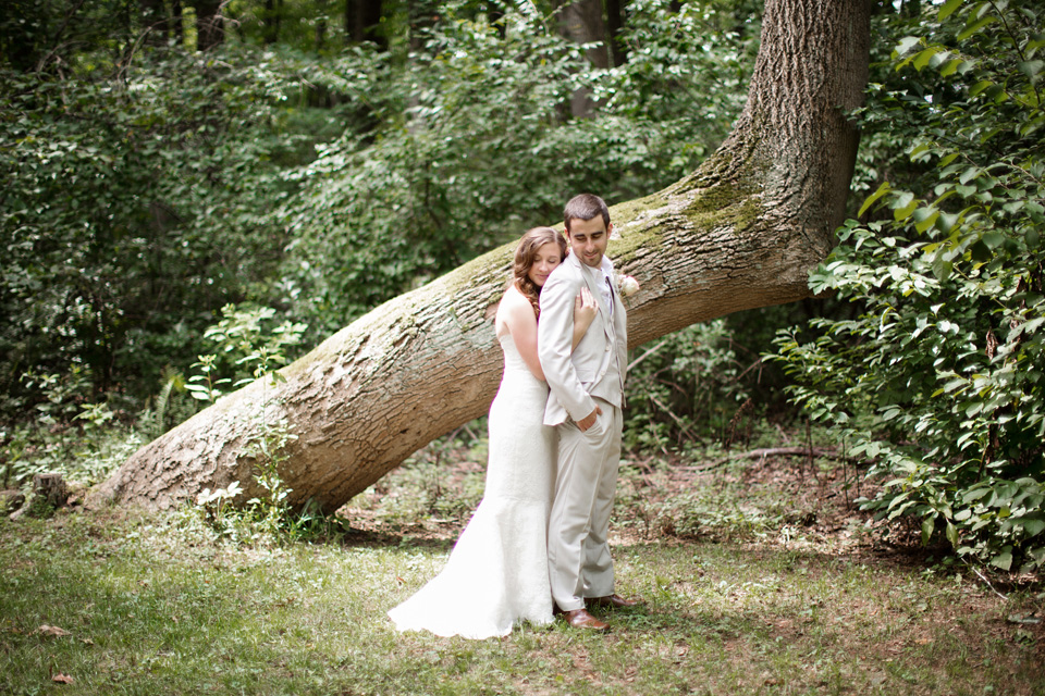 LANCASTER COUNTY PA, WEDDING PHOTOGRAPHER, 2015 HIGHLIGHTS-159