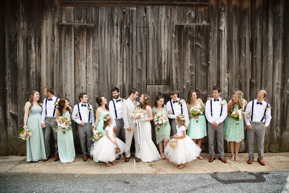 LANCASTER COUNTY PA, WEDDING PHOTOGRAPHER, 2015 HIGHLIGHTS-160
